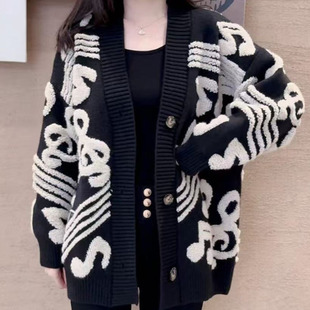 �͹�����ᘿ��_��Ů�ﶬ2025�¿�Ӻ�㼑��Lײɫ���ɚ��|ë������