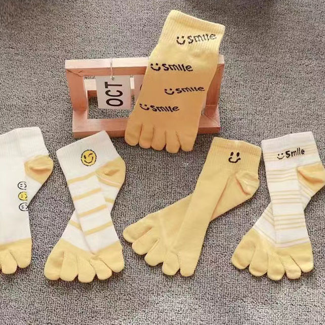 Summer cotton socks, wholesale