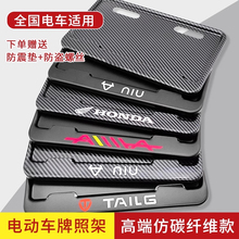 m늄܇տmþ̖Сţŵ̨⏐۬܇ƿ̖ƿ܇