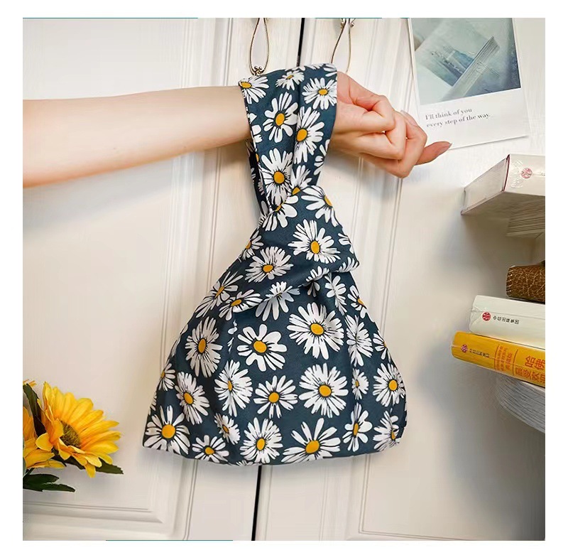 529480e315c1fa92a2d35e96c5fc1b