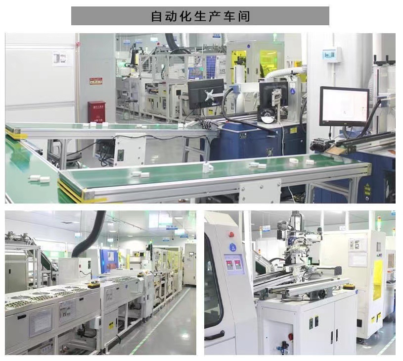 1edb2f8843fad48f53838640ddd8be