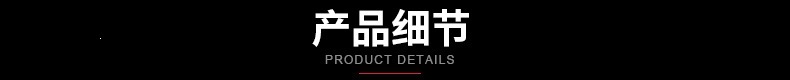Suitable for Porsche Cayenne Carbon Fiber Mid-Wing Top Wing Cayenne Modified Rear Wing 9Y0 Fixed Wind Wing Horizontal Type