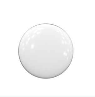 Global intelligent anti-lost device wireless two-way reminder locator for the elderly and children