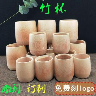 ����Ȼ��豭̼���o���ˮ�����ú�ˮ���ӏ͹���Ʊ���Ͳ�Ʊ�