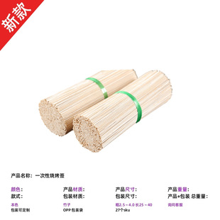 �������S�� �T�~ 1.7mm �����T ���ֿڰ���؛���l �������� *95