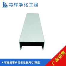 ���NҎ����̖�����X�ۻ�ӷ��X�Ͳĝ������X���X�͝����Ҍ���