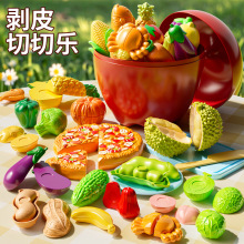 ��ͯˮ���߲����И���߿ɿ�ҧ����N�������^�Ҽ����նY����Ů��