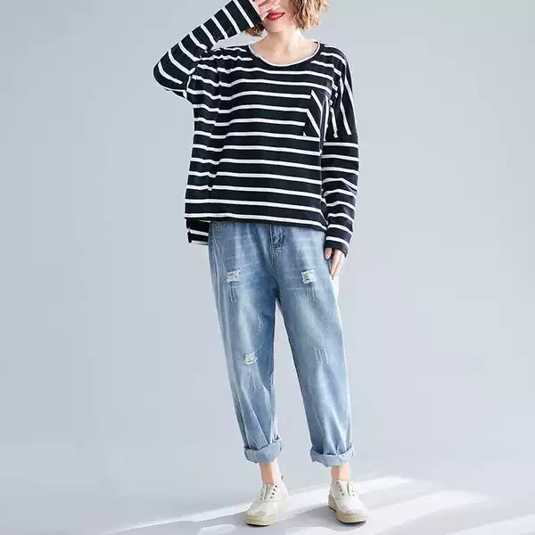Stripe