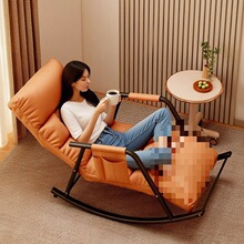 ��ľ���ֿ͏d����ɳ�l�u�u�����γ��˿�˯�X�̨�������e����p&omega;