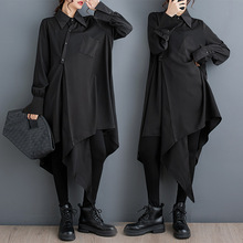 2024¿@ˇҎtOӋLrBȹ