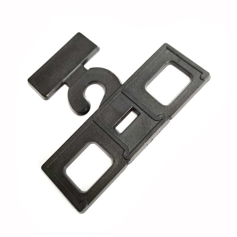 皮带挂钩 单条皮带钩 双条皮带钩 品种多欢迎选购