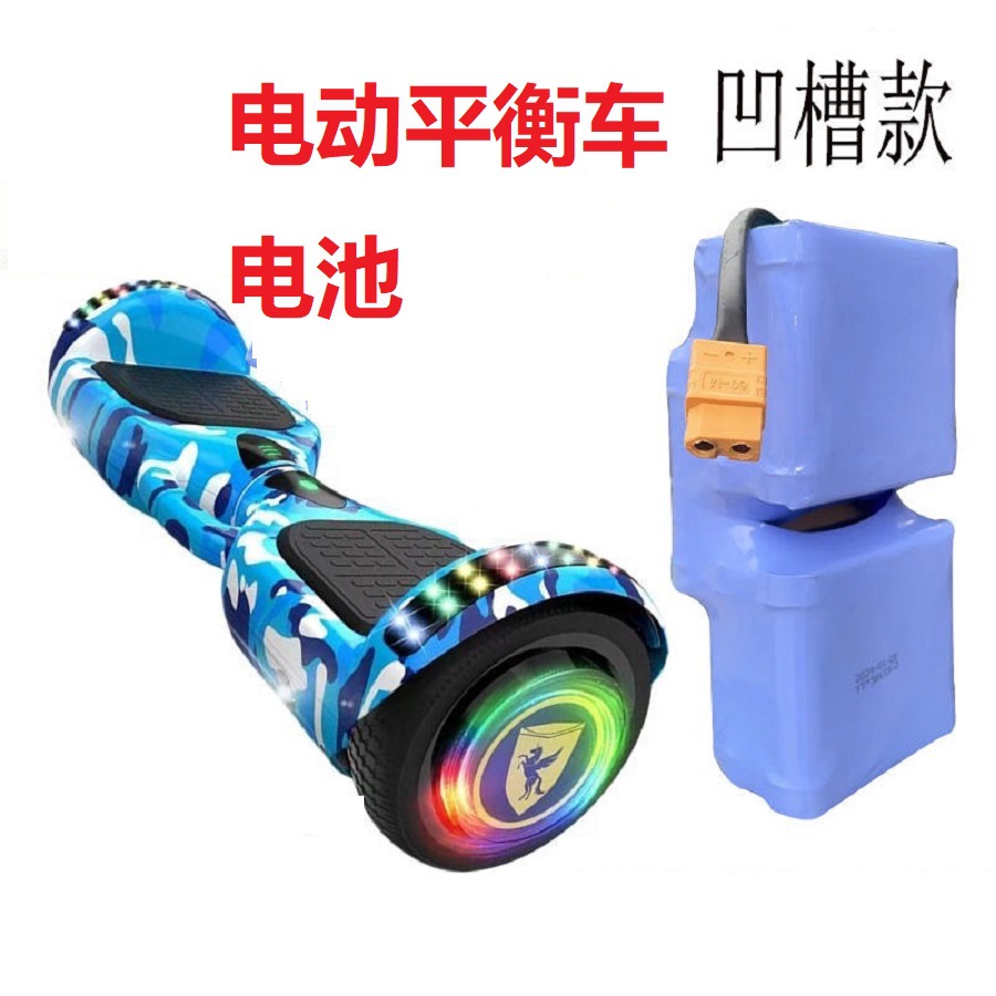 O1CN013qJg921hZKWdbMn1B_!!2218