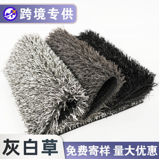 ���Q���N�Ұײ������ɫ��Ƥ�߶��b�����\��ɫ��ƺ�����ٲ�ƺ