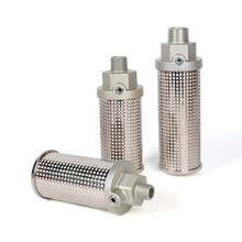 VCHM3ϵ��VCHM4ϵ�в��P�늚�߉��Ś��o�������^�V��