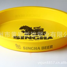 �h��ABS���|�����бP �ưɾƏS�ƾߴ��NƷ�̄նYƷ