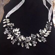 �羳 ����ˮ���^� �Y������P�l�Ʒ��� �W���^