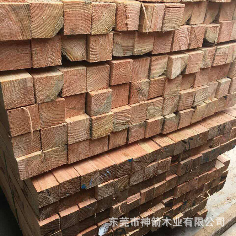 ľ���������ɽ������̷�ľԴͷ���Ҷ��߼ӹ�֧ģľ��4��3��2��