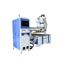 1325ֱŻ̻ǿ֬ܶȰƼӹص̻