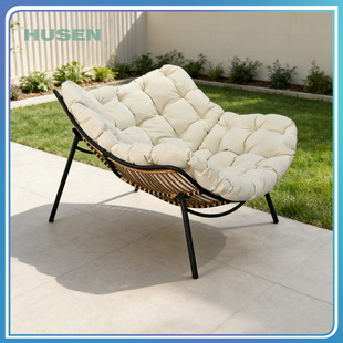 �Fˇ�����B�C�����ο����������Α������e����ɳ�l���پ����ο羳