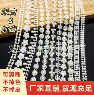 10mm̫ꖻ�����朗ldiy�ֹ���߅�F���o�����^�������λ�B��