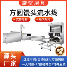 �����z�^��ˮ���ṩ�������T���bһ�w�C���͙C�S�ҏN����Ч����