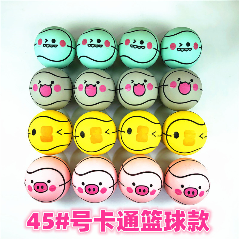 IMG_9466_副本_副本