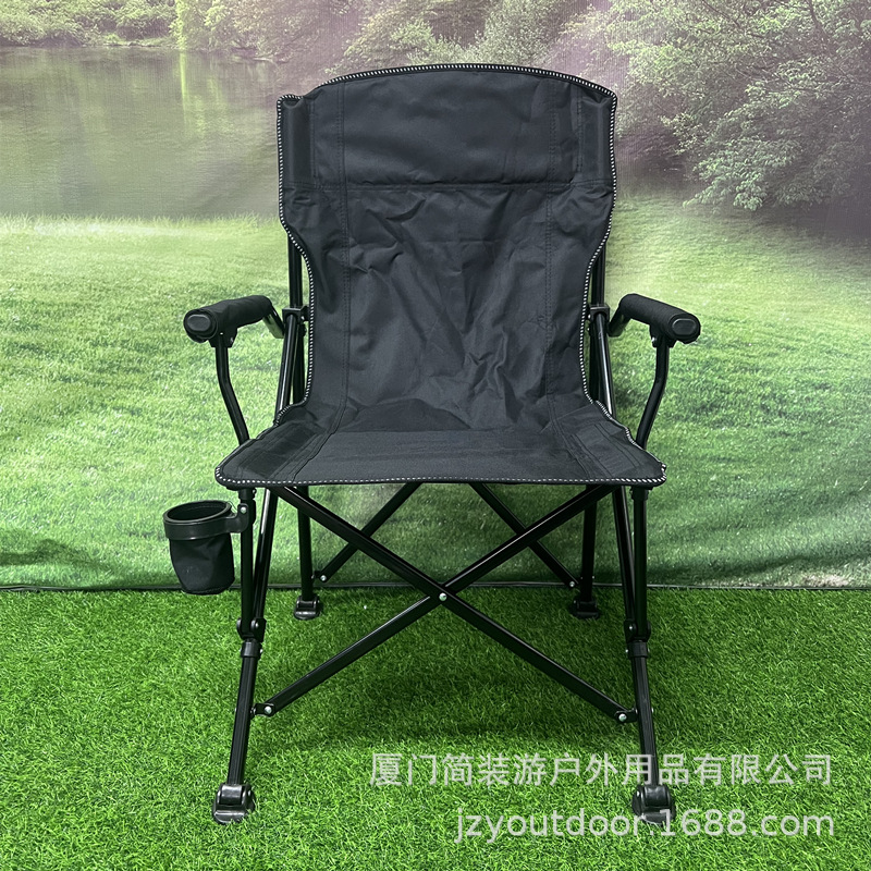 大号素色布款