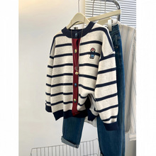 2025�¿�㼑Зl�yë������Ů��������ᘿ��_���WԺ�L�p�g����