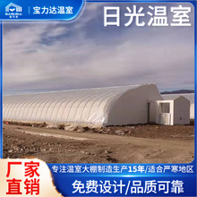 厂家供应批发温室园艺大棚 育苗棚保温棚暖棚蔬菜大棚温室大棚