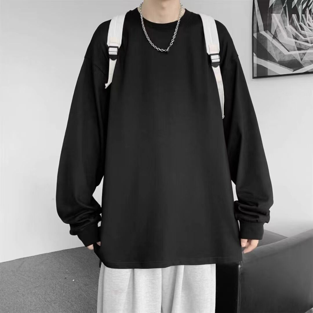 BF15E8AE716FE0A634AEFBF817E65A