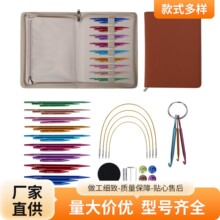 �ɲ�жë����L�������5+8+11cmһ��9���������b��ɫ�����