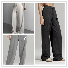 女式T恤;休闲裤;女式卫衣