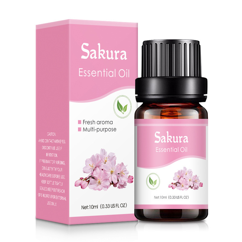 香りの時刻加湿器アロママシン専用水溶精油家庭用ラベンダー精油10ml|undefined