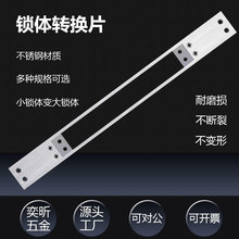 ��Ʒȫ���D�QƬС�i�w�Ĵ��i�w��������i�w���bƬ�i�w�ӌ�Ƭ���L