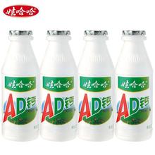 �۹���ƿ820m����������2ţ������k���]l�޹���ad�}�̴�ƿ�ܷ�