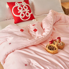 60S��z���\�Q�z�ֱ��Y�鼾ϲ��20%ɣ�Q�z��о�ļ����ﶬ����c��