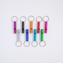 Ұ���X�Ͻ���ڑ������������о�����������Ӗ��С̖���ڼ��Ȱ�