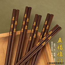 ¿帣RTȻľ-pbʽľƿJľI