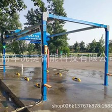 ܇ϴ��ȫ�Ԅ�����ϴ܇�C �o���|ϴ܇�C  �o���˹� ���Òߴaһ�w�C