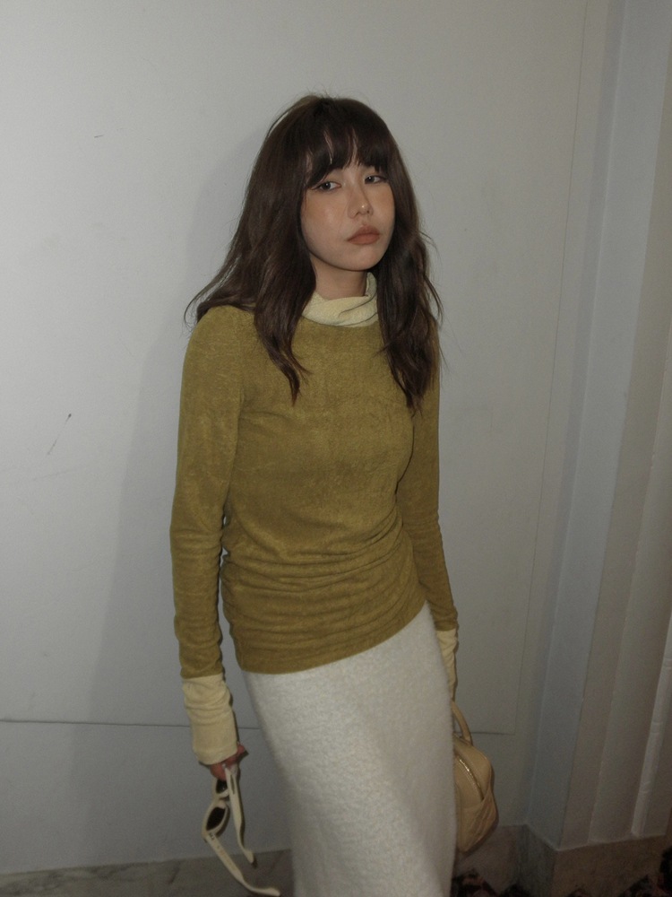 2023-11-13 161105.jpg