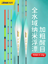 PFƯb`Ŀ\ˮa~ƯIӴּ{Ư~Ư