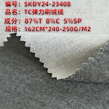 �S��ֱ�� TC�����q�l������  �r����Ů�l�����׼Ҿӷ����e��ץ�q