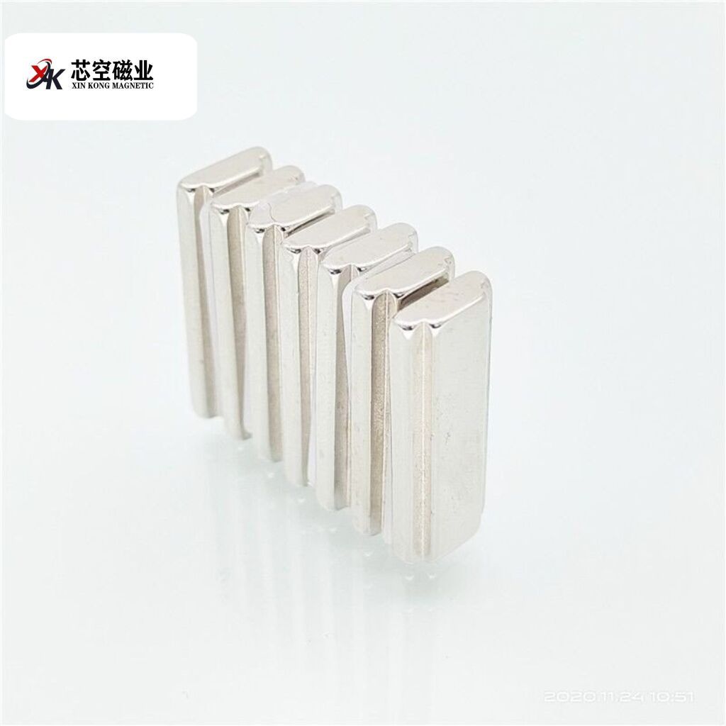 方形强磁10*5*2磁铁10*5*3大量现货N35-N52吸铁石强力磁铁