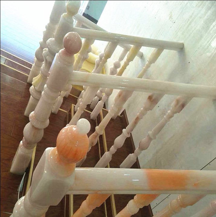 发布供应商品 - 卖家工作台 3