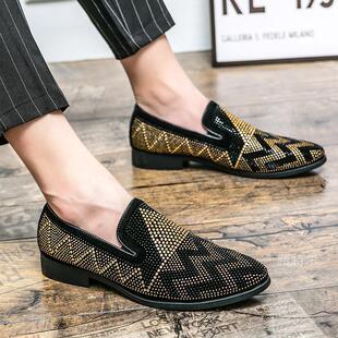 ƤЬ��СƤЬ�＾���^�l�͎�Ь�����n��ˮ���Ь��leather shoes