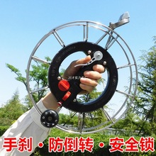 ���P��L�~��݆�P��~��݆�x܇�����D���˸ߙn��ឺ�឴��S�о��P