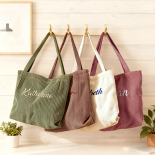 etsy���N�̽����о�q�������͹�㼑Іμ����ذ����s�ٴ����᲼��