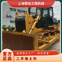 二手推土机1688采购指南