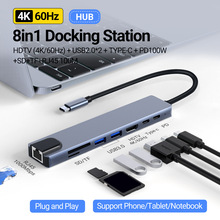 Type-c�X�Ͻ�Uչ�]���׾W����չ�]USB3.0������HUB�Pӛ���־���