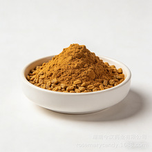 �{ζƷԭ�Ϻ��J������ȡ�� �ݱ���� ������ُ ֧�ֳ�z